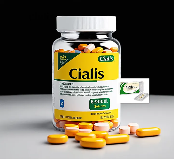 Cialis 3